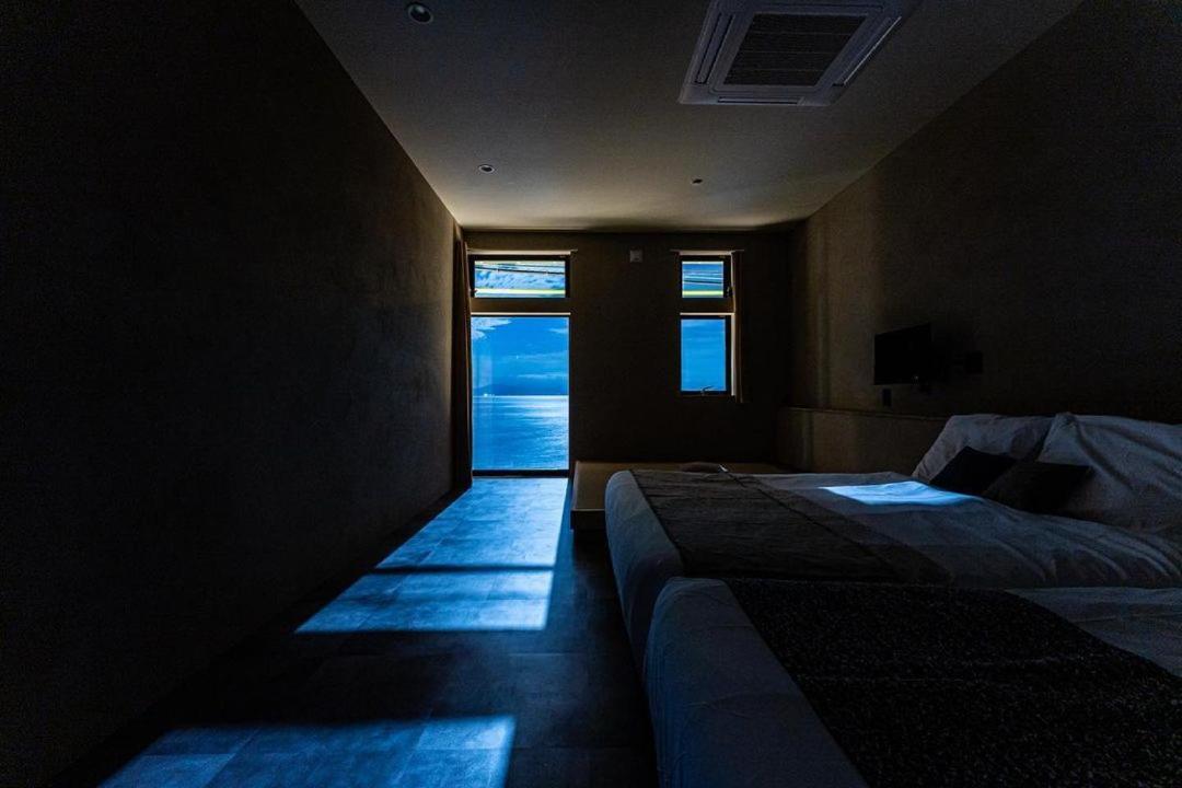 ホテル Nagasaki House ぶらぶら エクステリア 写真