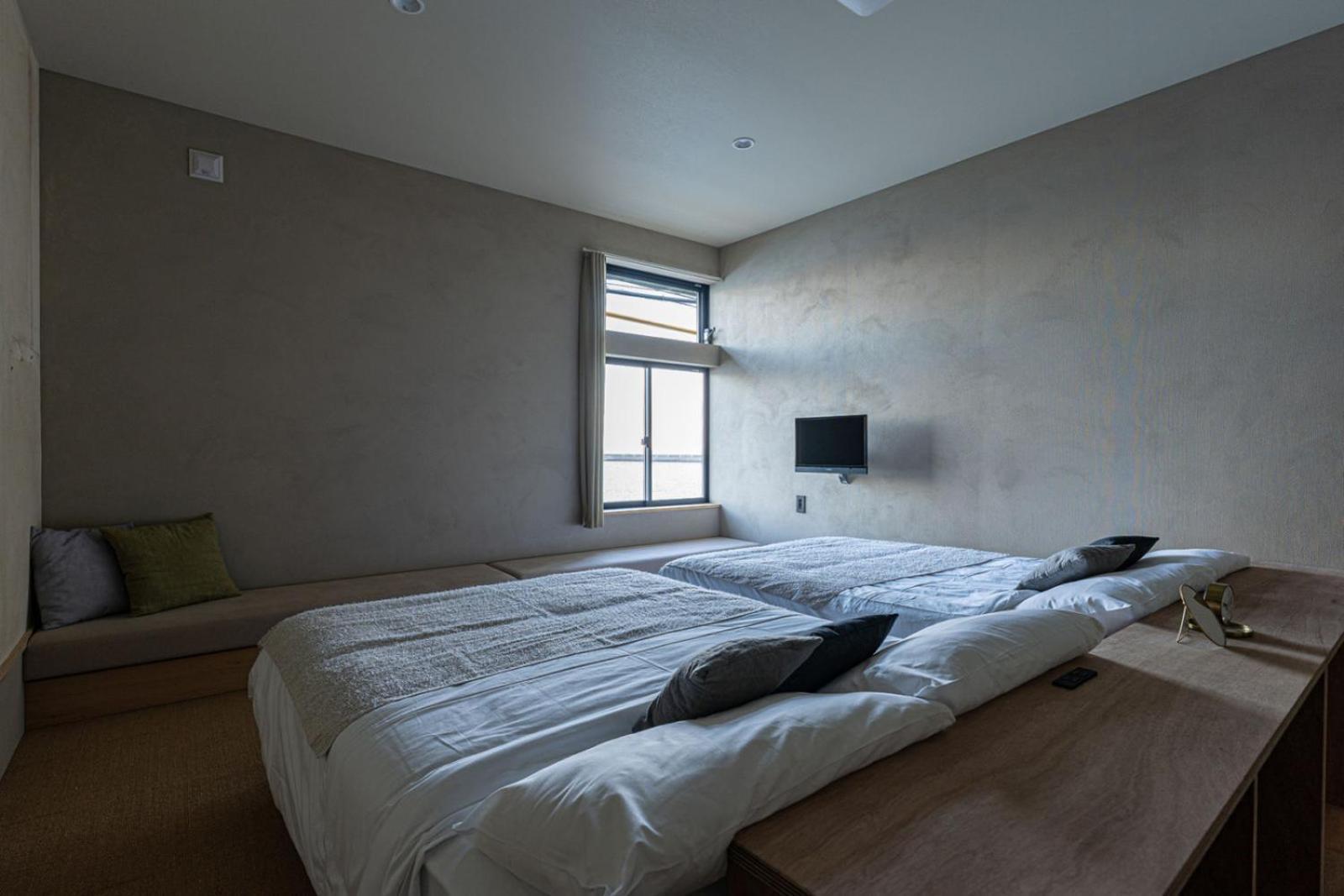 ホテル Nagasaki House ぶらぶら エクステリア 写真