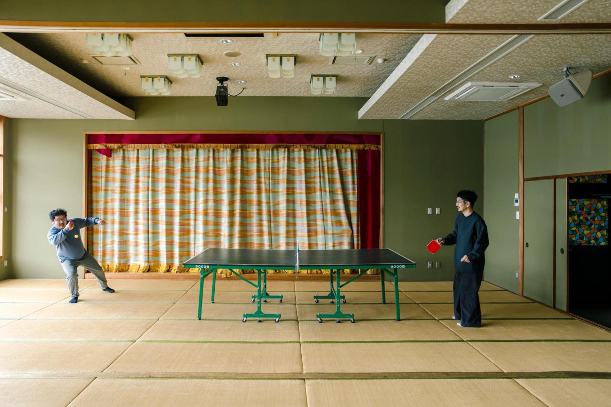 ホテル Nagasaki House ぶらぶら エクステリア 写真