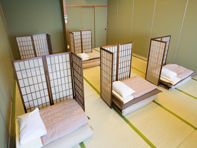 ホテル Nagasaki House ぶらぶら エクステリア 写真