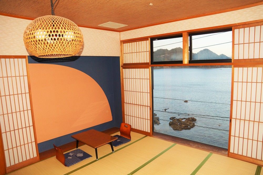 ホテル Nagasaki House ぶらぶら エクステリア 写真