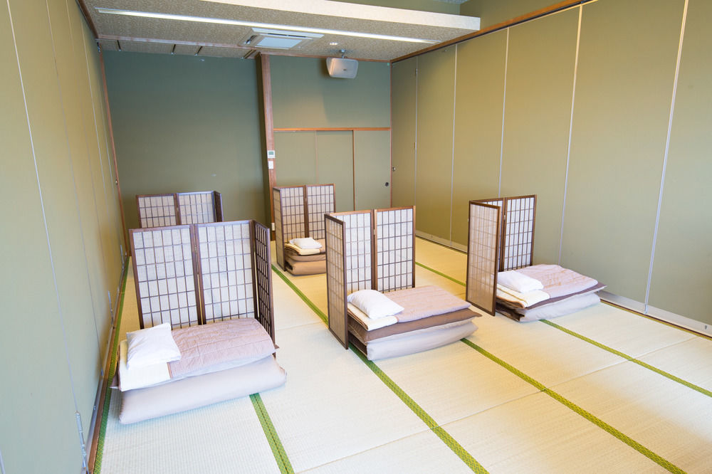 ホテル Nagasaki House ぶらぶら エクステリア 写真