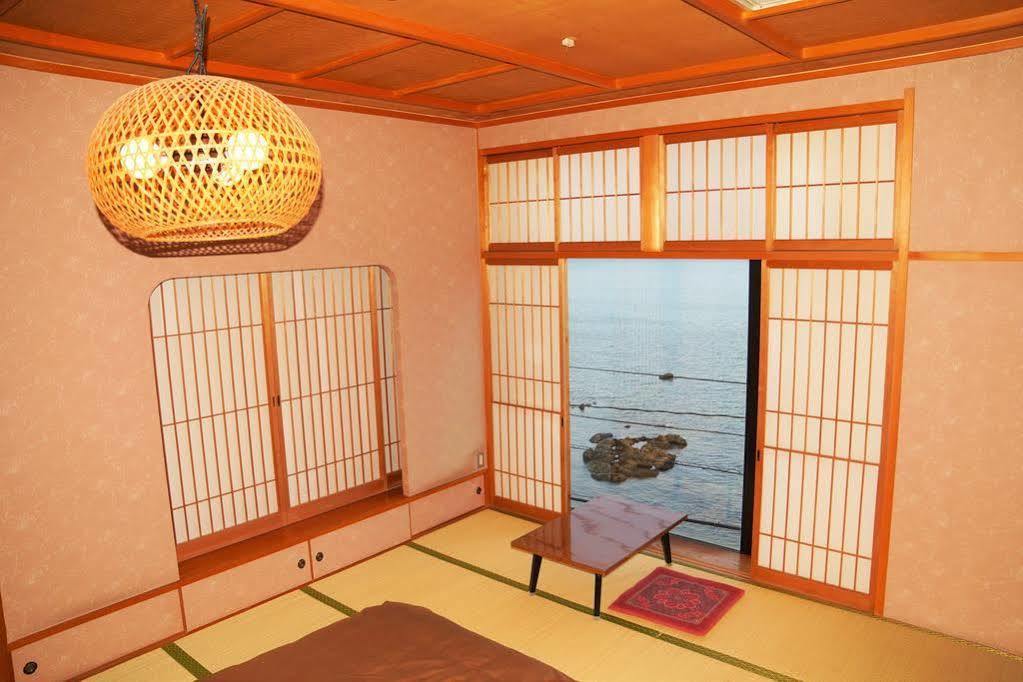 ホテル Nagasaki House ぶらぶら エクステリア 写真